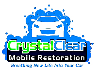 Crystal Clear Mobile Restoration - Car Washers In Hackham West