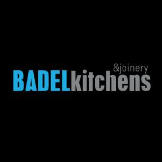 Badel Kitchens & Joinery - Kitchen Renovations In Eastern Creek