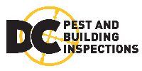 DC Pest and Building Inspections - Building Construction In Cronulla