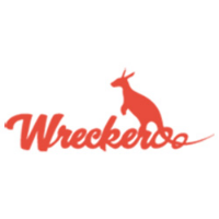 Wreckeroo Car Wreckers Melbourne - Automotive In Laverton North