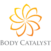 Body Catalyst Cronulla - Beauty Salons In Cronulla