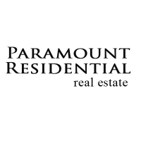 Paramount Residential - Real Estate Agents In Melbourne