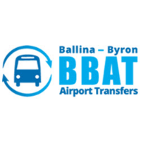 Ballina Byron Airport Transfers - Airport Shuttles In Ballina
