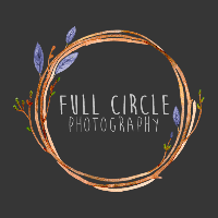 Full Circle Photography - Photographers In Wodonga