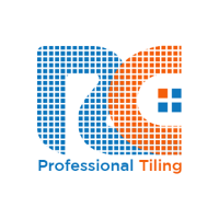 RC Professional Tiling - Tiling In Dandenong North