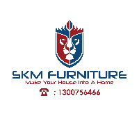 SKM Furniture - Furniture Stores In Malaga