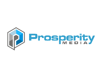 Prosperity Media Group - Google SEO Experts In Surry Hills