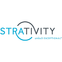 Strativity Group, Inc. - Consulates & Embassies In Chatswood