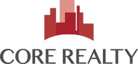 Core Realty Pty Ltd - Real Estate Agents In Melbourne
