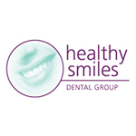 Dentist Melbourne - Healthy Smiles Dental Group - Dentists In Blackburn South