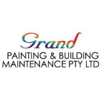 Painter Mona Vale - GrandPainting - Painters In Lane Cove