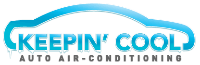 Keepin Cool Auto Air Conditioning Specialist - Automotive In Cornubia