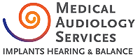 Medical Audiology Services  - Medical Centres In West Perth