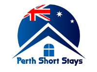 Perth Short Stays - Apartments In Perth