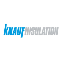 Knauf Insulation - Insulation In Murarrie