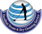 Excellent Steam & Dry Cleaning Services - Cleaning Services In Box Hill