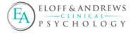 Eloff & Andrews Clinical Psychology - Health & Medical Specialists In Maroochydore