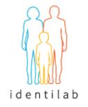 Identilab - Legal Services In Eight Mile Plains