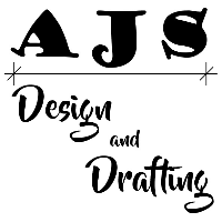 AJS Design and Drafting - Architects & Building Designers In Currimundi