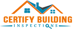 Certify Building Inspections - Business Services In Pakenham
