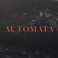 Automata - Restaurants In Chippendale