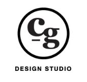 CG Design Studio - Interior Design In Stafford Heights