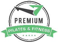 Premium Pilates - Pilates In Camp Hill