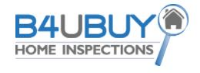B4UBUY Home Inspections Adelaide - Building Construction In Adelaide