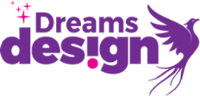 Dreams Design Australia - Web Designers In Girraween