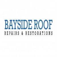 Bayside Roof Repairs & Restorations - Roofing In Redland Bay