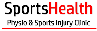 SportsHealth Physio & Sports Injury Clinic - Physiotherapists In Richmond