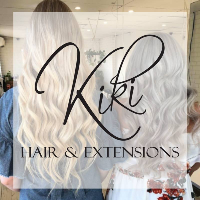 Kiki Hair & Extensions Brisbane - Hairdressers & Barbershops In Fortitude Valley