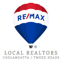 Remax Local Realtors - Real Estate Agents In Tweed Heads