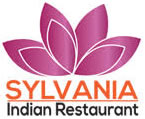 Sylvania Indian Restaurant - Restaurants In Sylvania