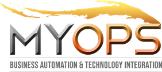  Myops - Automation and Technology Specialists - Business Services In Gold Coast