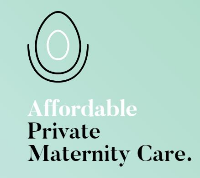 Hatch Private Maternity - Obstetricians & Gynaecologists In South Brisbane