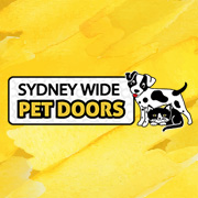Sydney Wide Pet Doors - Pet Shops In Penshurst