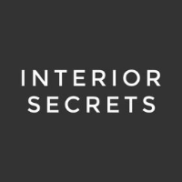 Interior Secrets - Furniture Stores In Derrimut