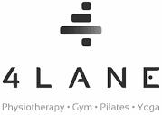 4lane Physiotherapy - Physiotherapists In Dunsborough