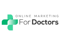 Online Marketing For Doctors - Professional Services In Ultimo