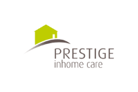 Prestige Inhome Care - Aged Care & Rest Homes In Cheltenham