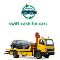 Swift Cash For Cars Brisbane - Automotive In Yeerongpilly