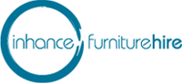 Inhance Furniture Hire - Furniture Stores In Carrum Downs