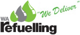 WA Refuelling - Oil & Gas In Welshpool