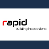 Rapid Building Inspections Brisbane - Building Construction In Brisbane City