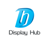 Display Hub Pty Ltd - Printers In Pendle Hill