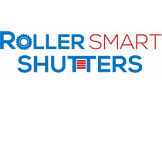 Roller Smart Shutters - Other Manufacturers In Osborne Park
