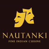 Nautanki Fine Indian Cuisine - Restaurants In Harris Park