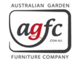 The Australian Garden Furniture Co - Outdoor Furniture Brisbane - Furniture Manufacturers In Geebung