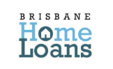 Brisbane Home Loans - Mortgage Brokers In Strathpine
